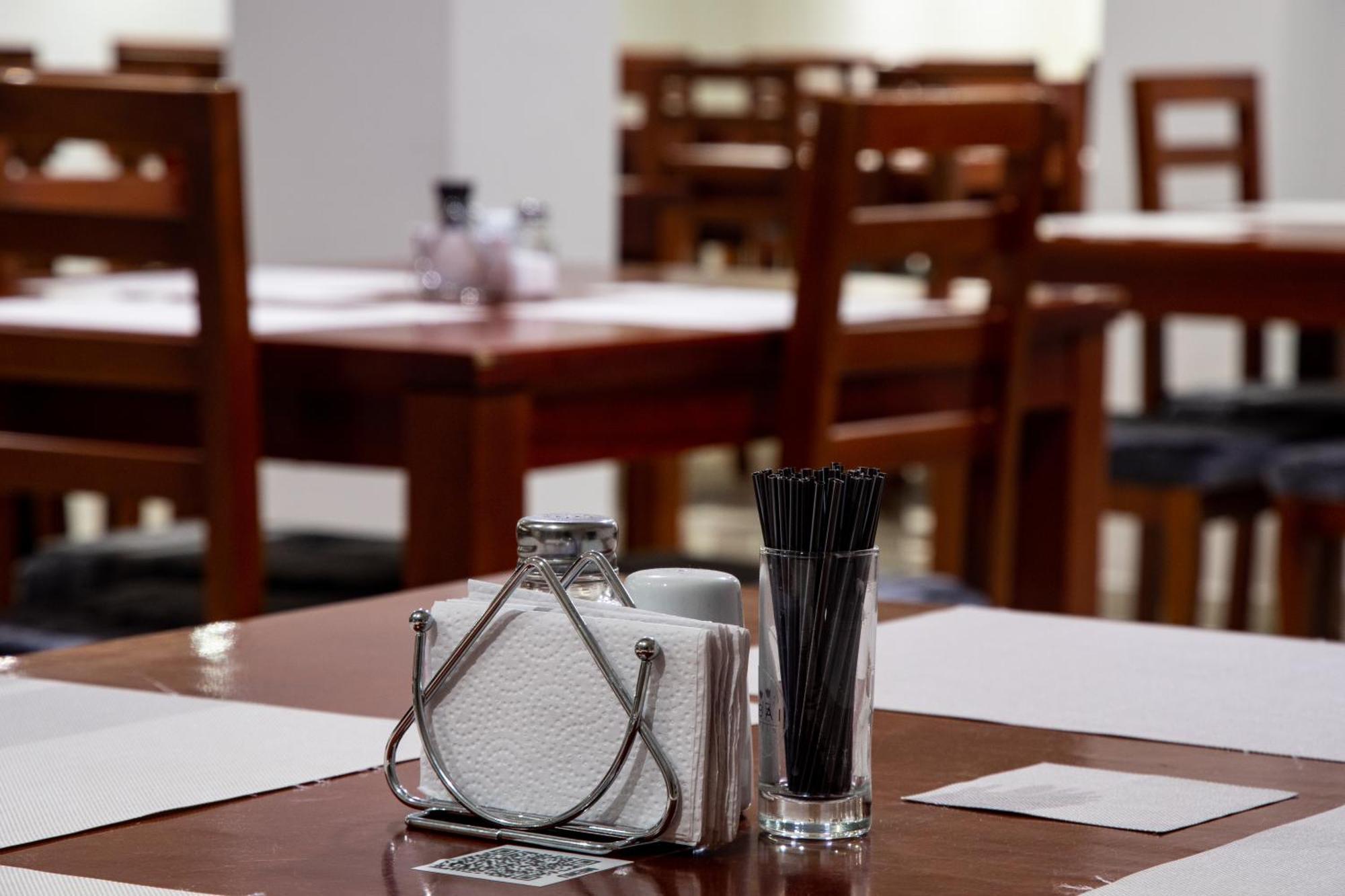Ribai 4* Santa Marta (Magdalena)