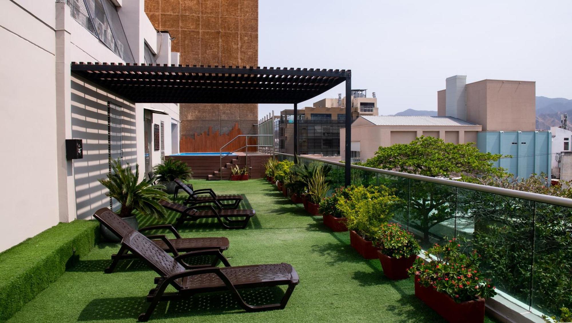 Ribai 4* Santa Marta (Magdalena)