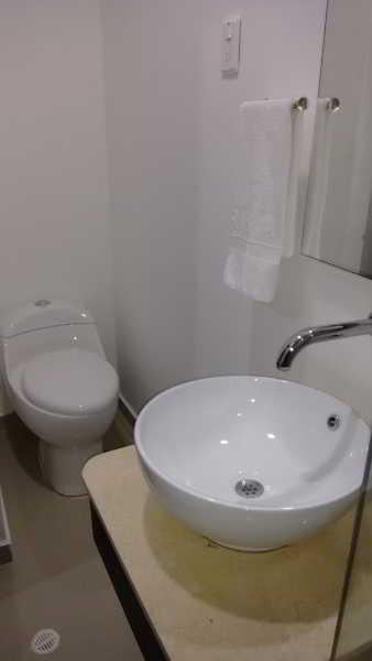Ribai Hotel 4*